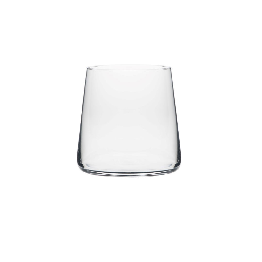 Elegance Bicchiere
