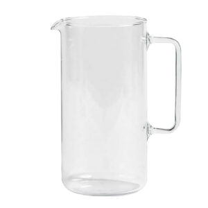 Elegance Caraffa L2