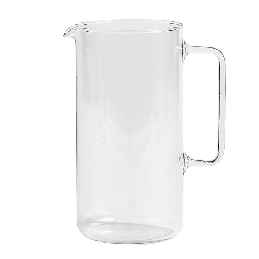 Elegance Caraffa L2