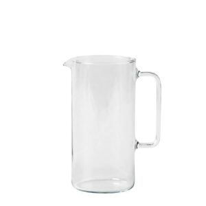 Elegance Caraffa L1