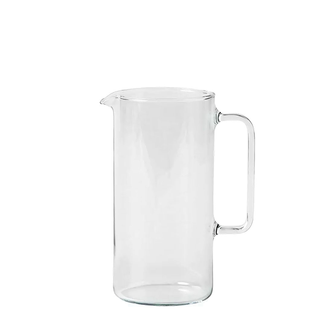 Elegance Caraffa L1