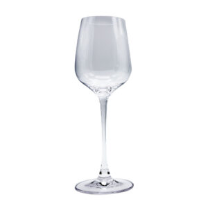 Queen Calice vino rosè