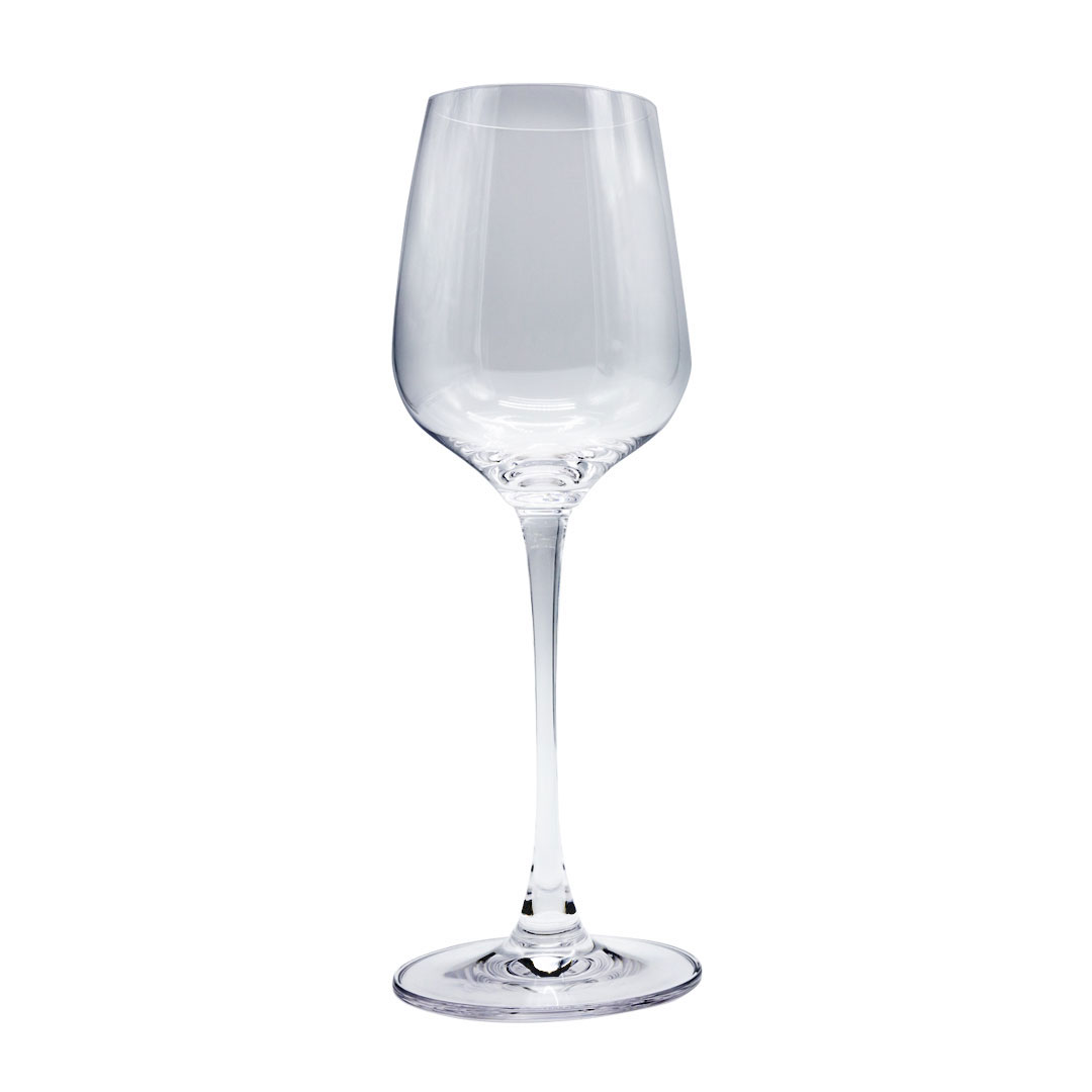 Queen Calice vino rosè
