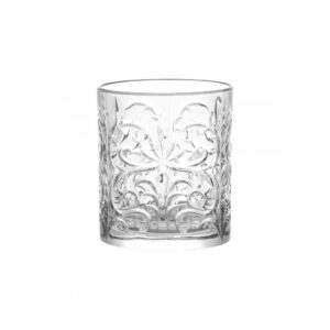 Decò Tumbler