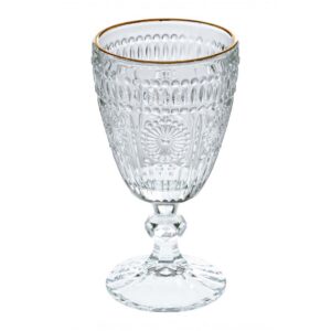 Decò Tumbler Mix