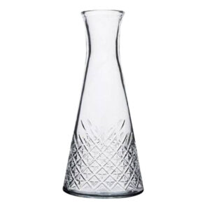 Decò Caraffa A L1