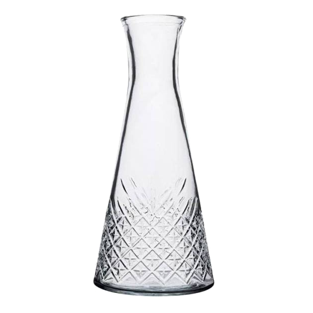 Decò Caraffa A L1
