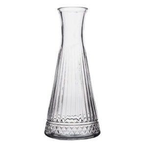 Decò Caraffa B L1