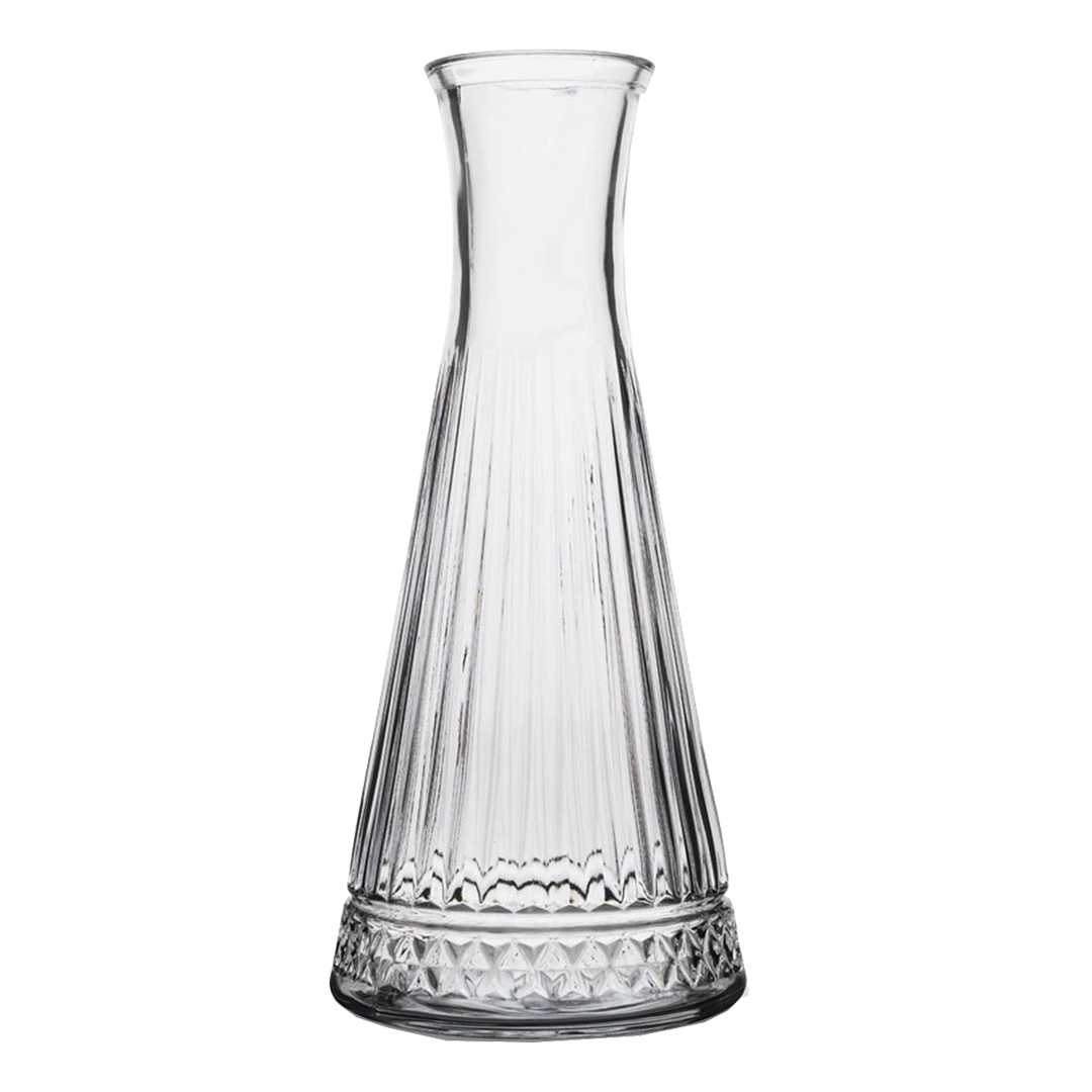 Decò Caraffa B L1