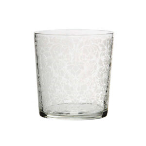 Decò Caraffa B L1