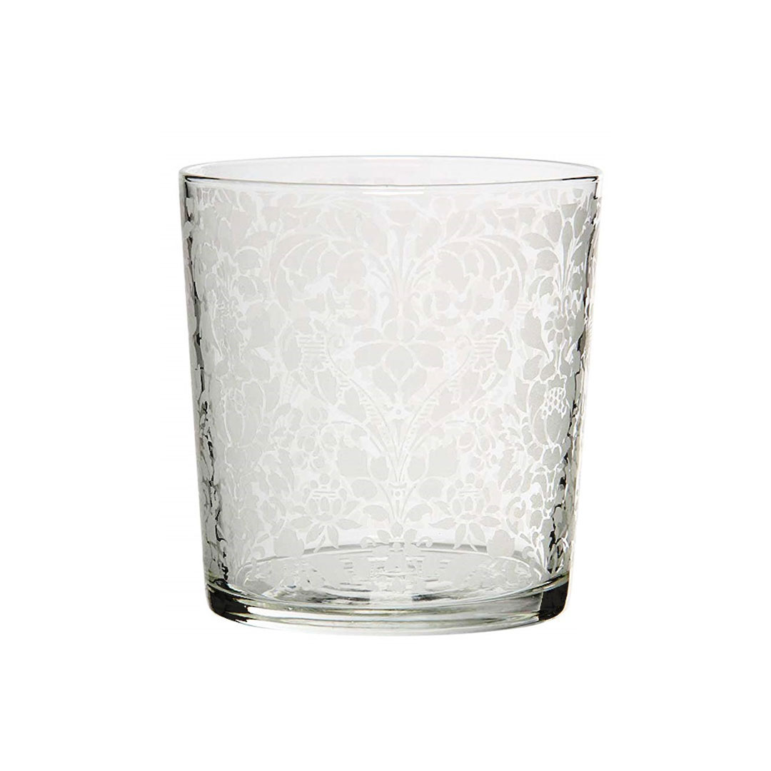 Decò Caraffa B L1
