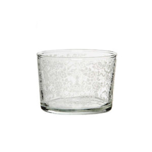 Bodega Tappezzeria Tumbler basso