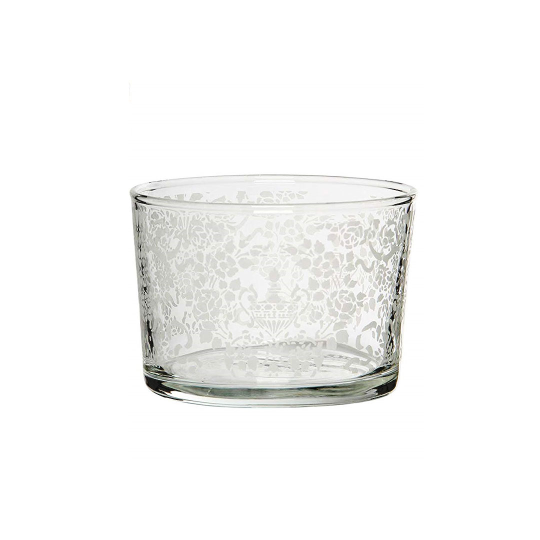 Bodega Tappezzeria Tumbler basso