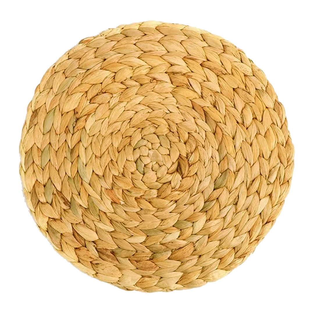 Sottopiatto Vimini