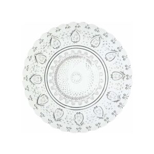 Iliade piattino 12