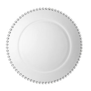 Sottopiatto Perla