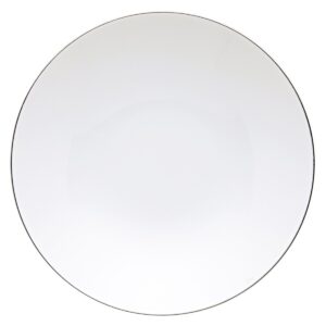 Sottopiatto Specchio Rotondo 40