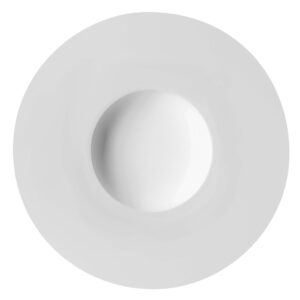 Glamour Piatto Gourmet