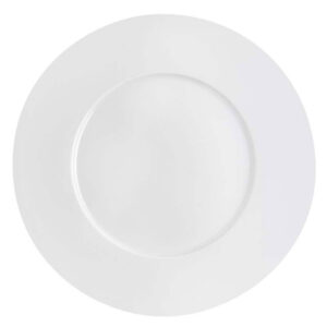 Glamour Piatto Pane