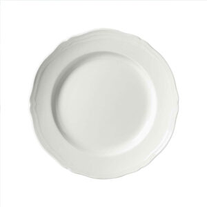 Richard Ginori Antico Doccia Piatto dessert