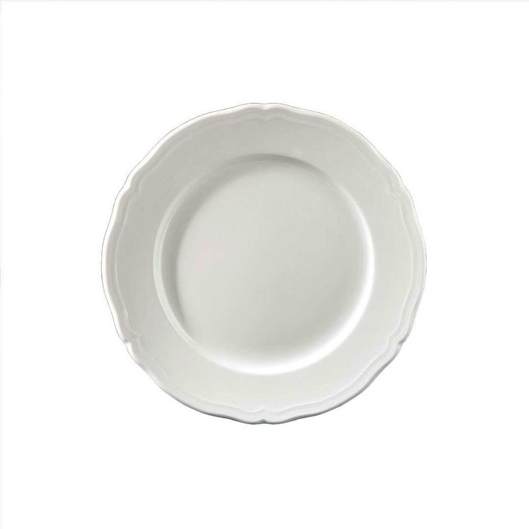 Richard Ginori Antico Doccia Piatto pane