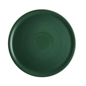 Colors Piatto Messico Verde 31