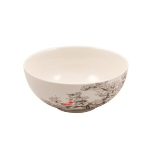 Sakè Bowl piccola