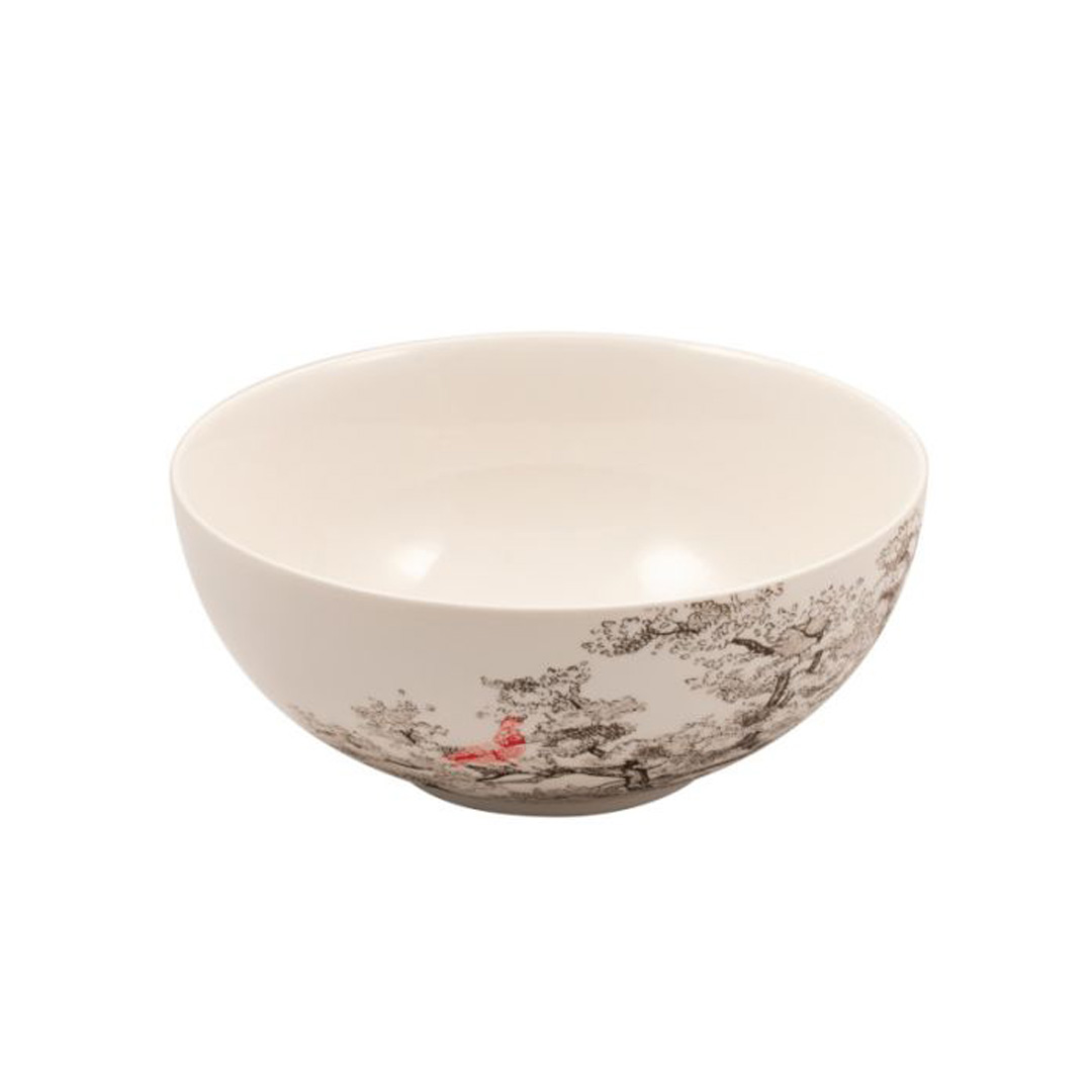 Sakè Bowl piccola