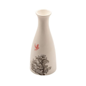 Sakè Bottiglia