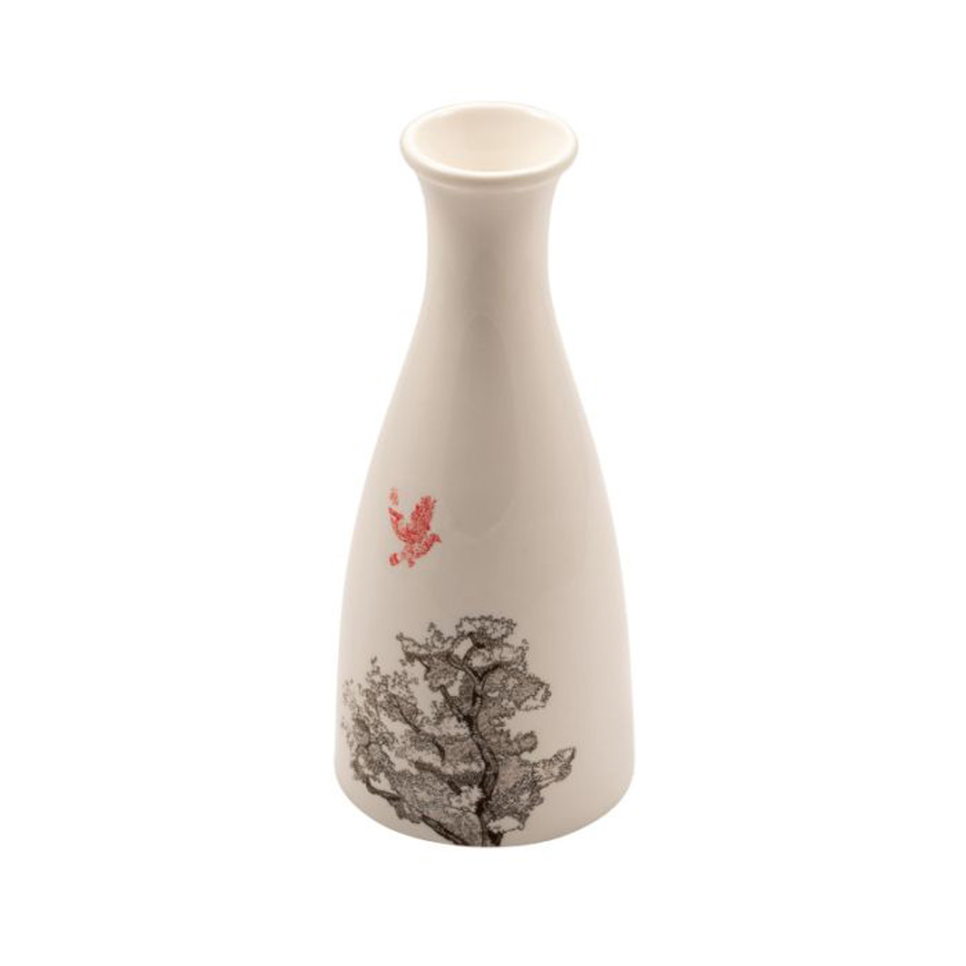 Sakè Bottiglia
