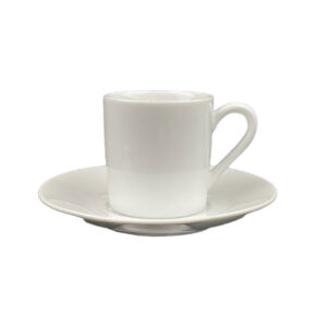 All White Tazzina da caffè