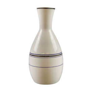 Victoria Oceania Vaso fiori