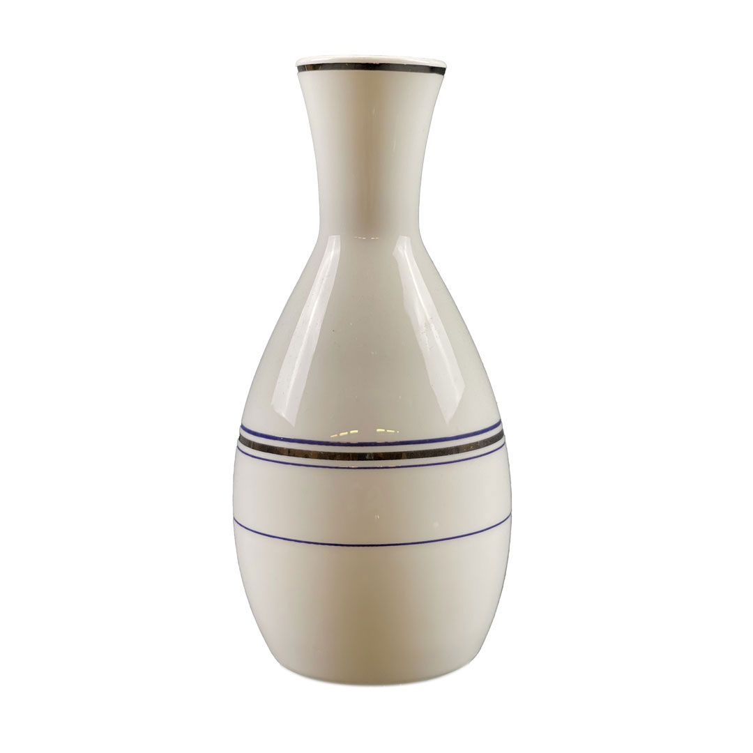 Victoria Oceania Vaso fiori