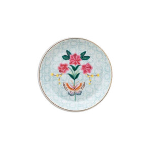 Pip Japan Tea Tip bianco
