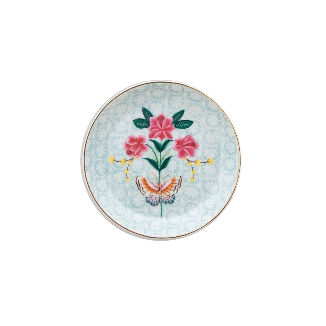 Pip Japan Tea Tip bianco