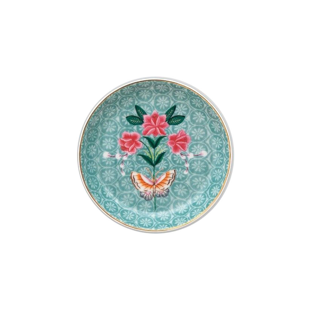 Pip Japan Tea Tip azzurro