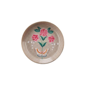 Pip Japan Tea Tip cachi