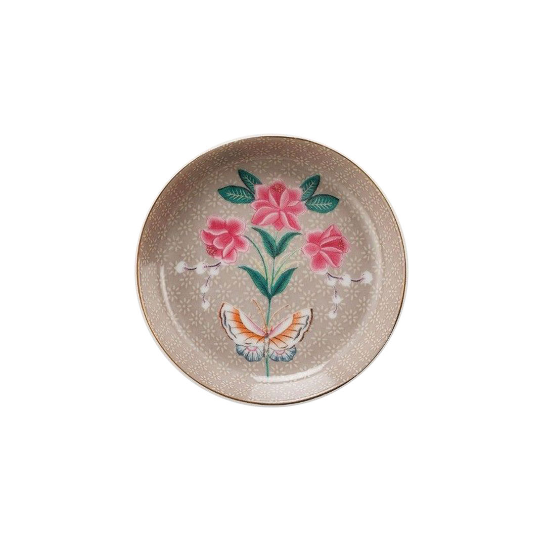 Pip Japan Tea Tip cachi