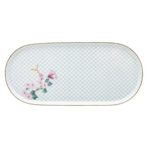Pip Japan vassoio bianco