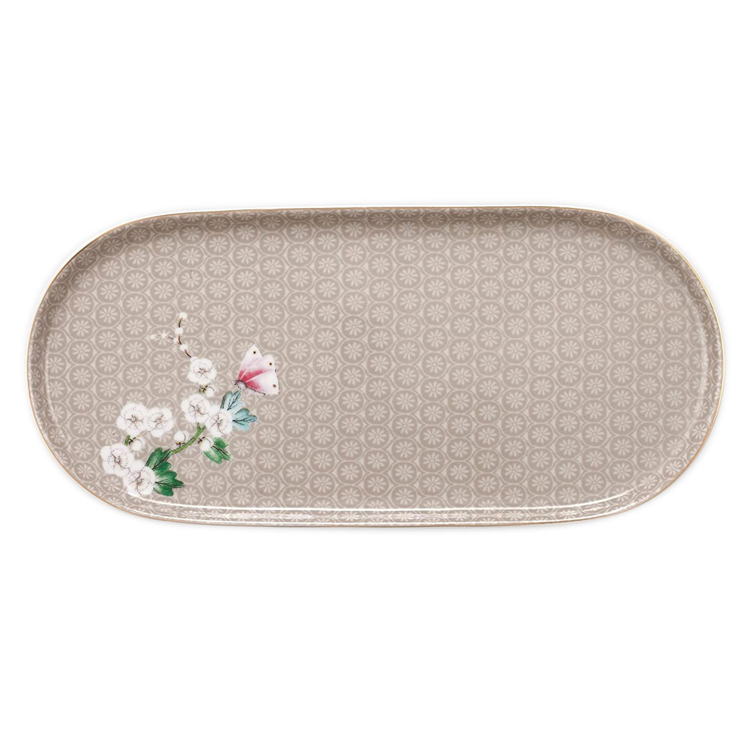 Pip Japan vassoio cachi