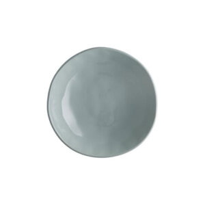 Material Sinfony Piatto piano tortora 20.5