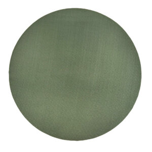 Sottopiatto Tessile Sage