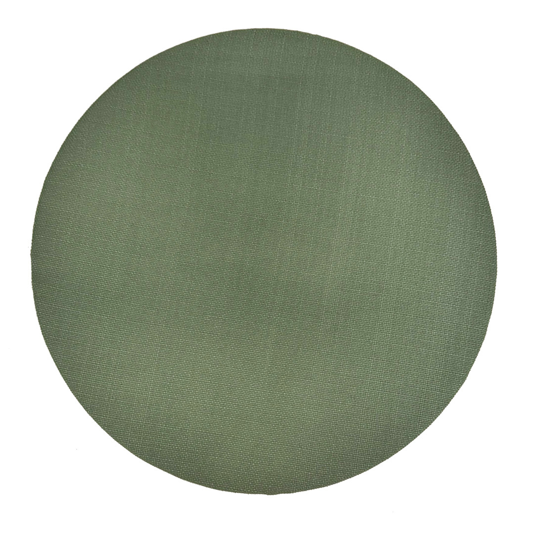 Sottopiatto Tessile Sage