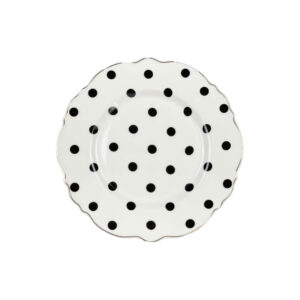 Optical Piatto dessert