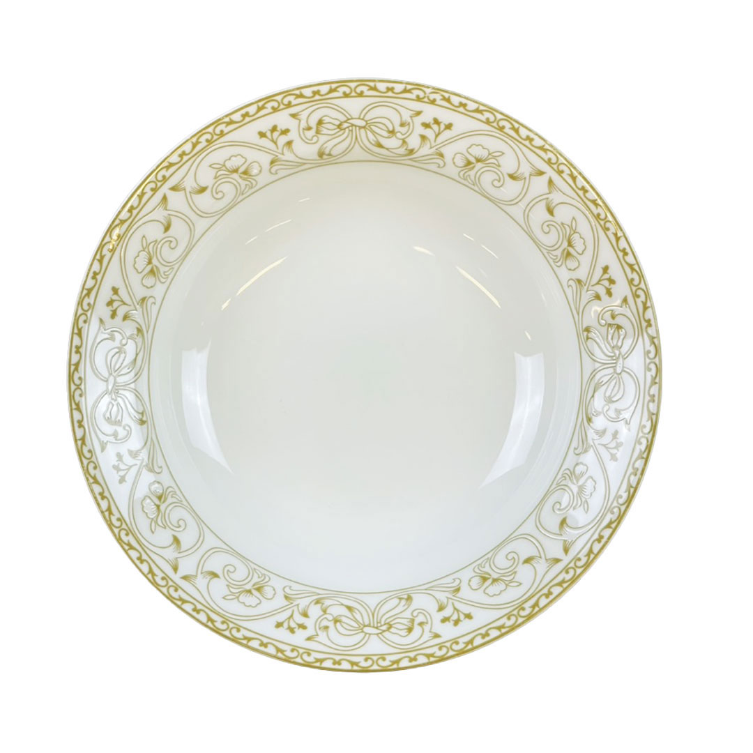 Victoria Classica Sottopiatto