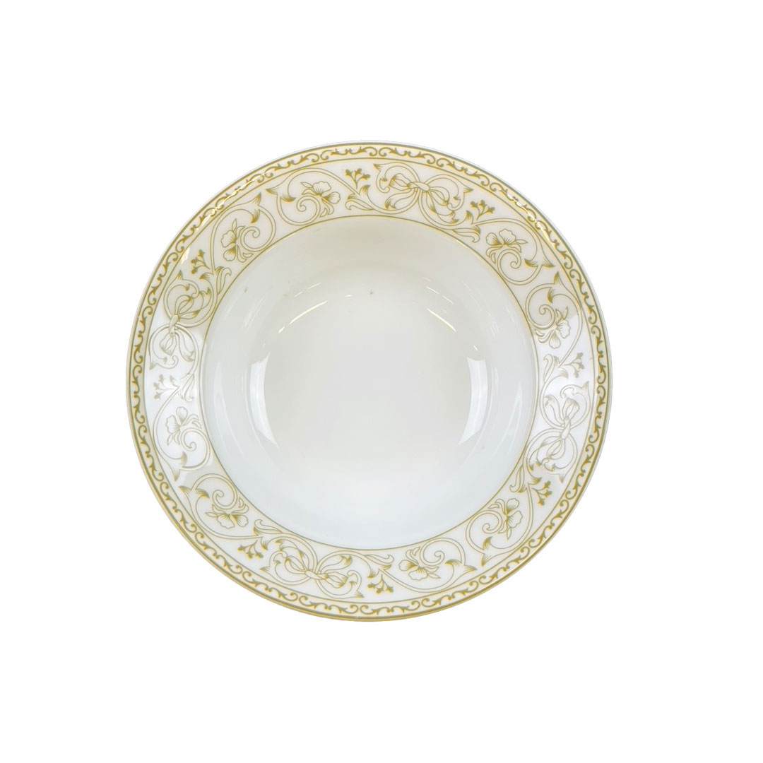Victoria Classica Coppetta