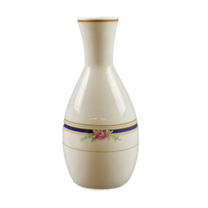 Victoria Rose Vaso fiori