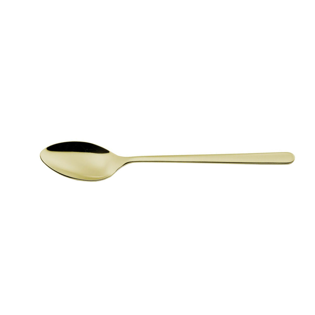 Gold Venice Cucchiaio Dessert