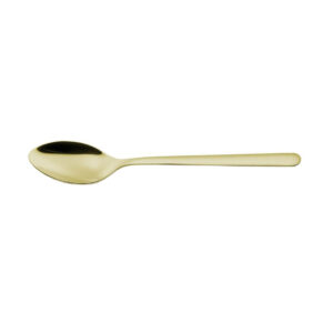 Gold Venice Cucchiaino