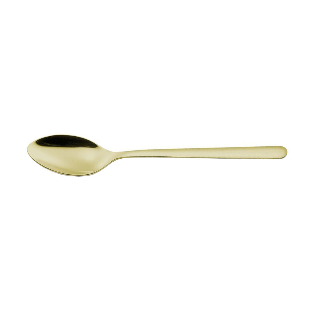 Gold Venice Cucchiaino